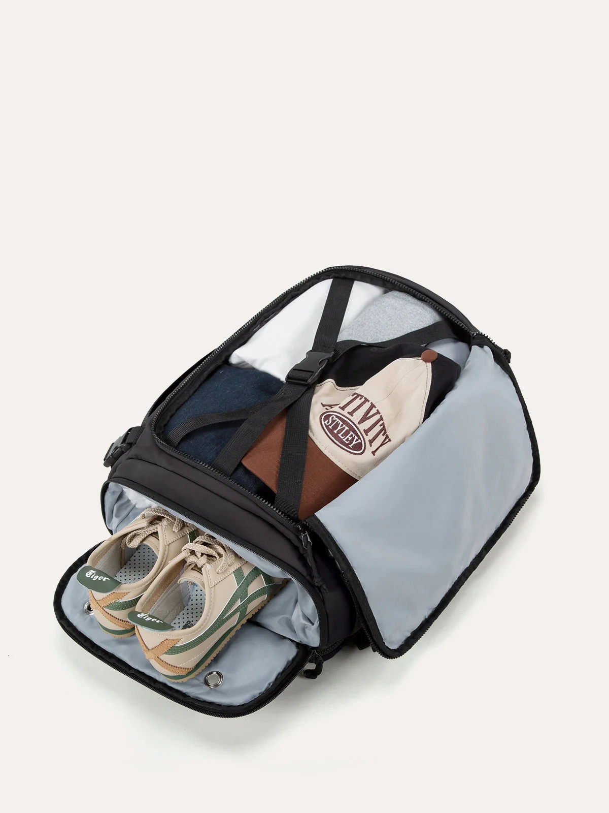 Blast 28L Travel Backpack - Image 10