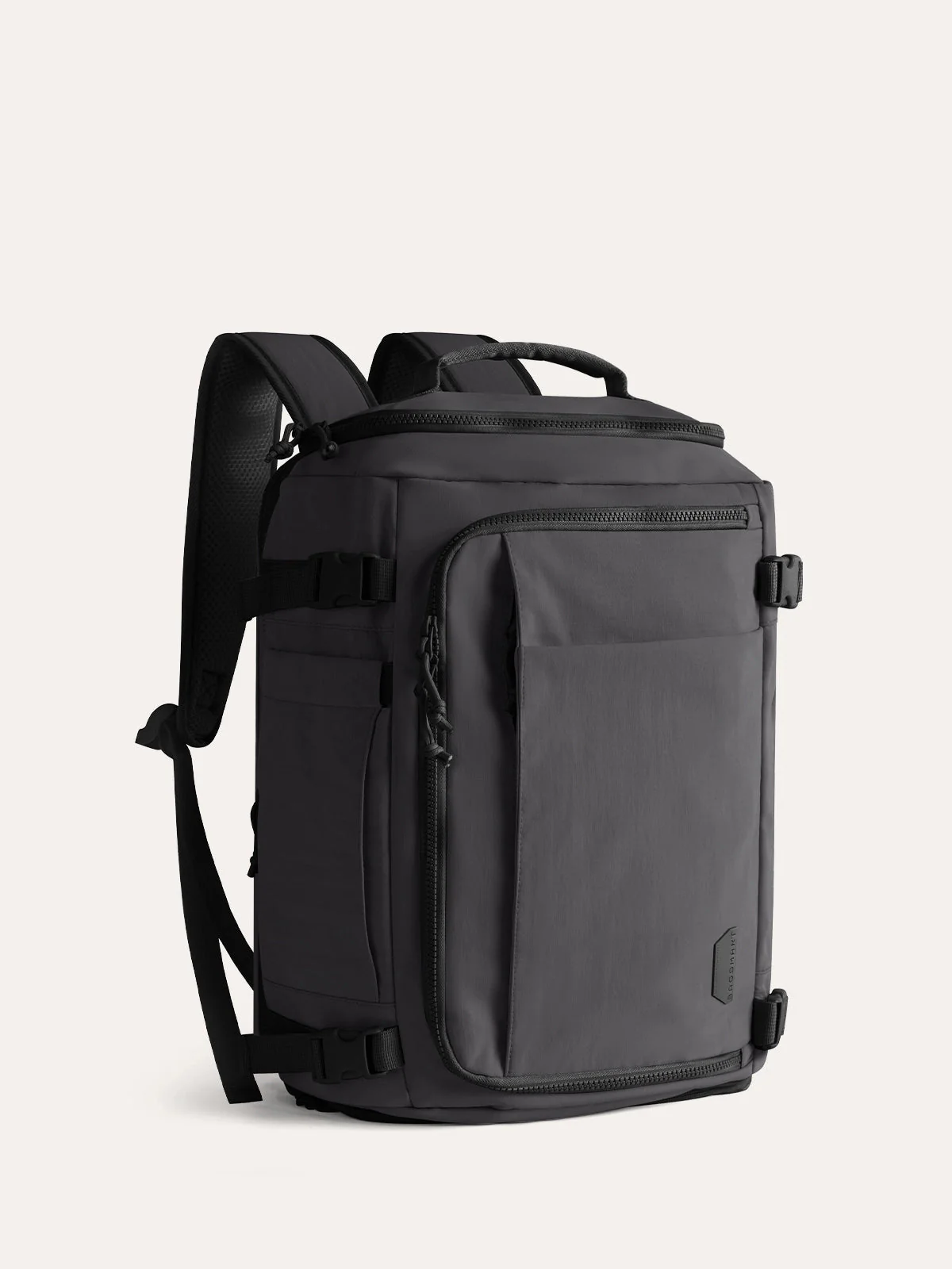 Blast 28L Travel Backpack - Image 13