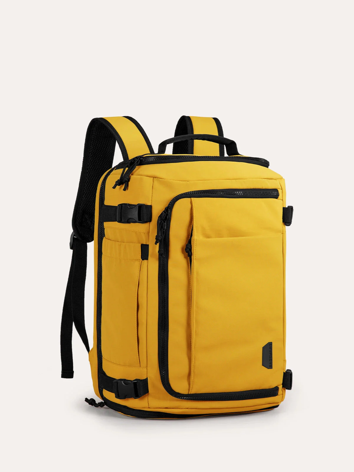 Blast 28L Travel Backpack - Image 27