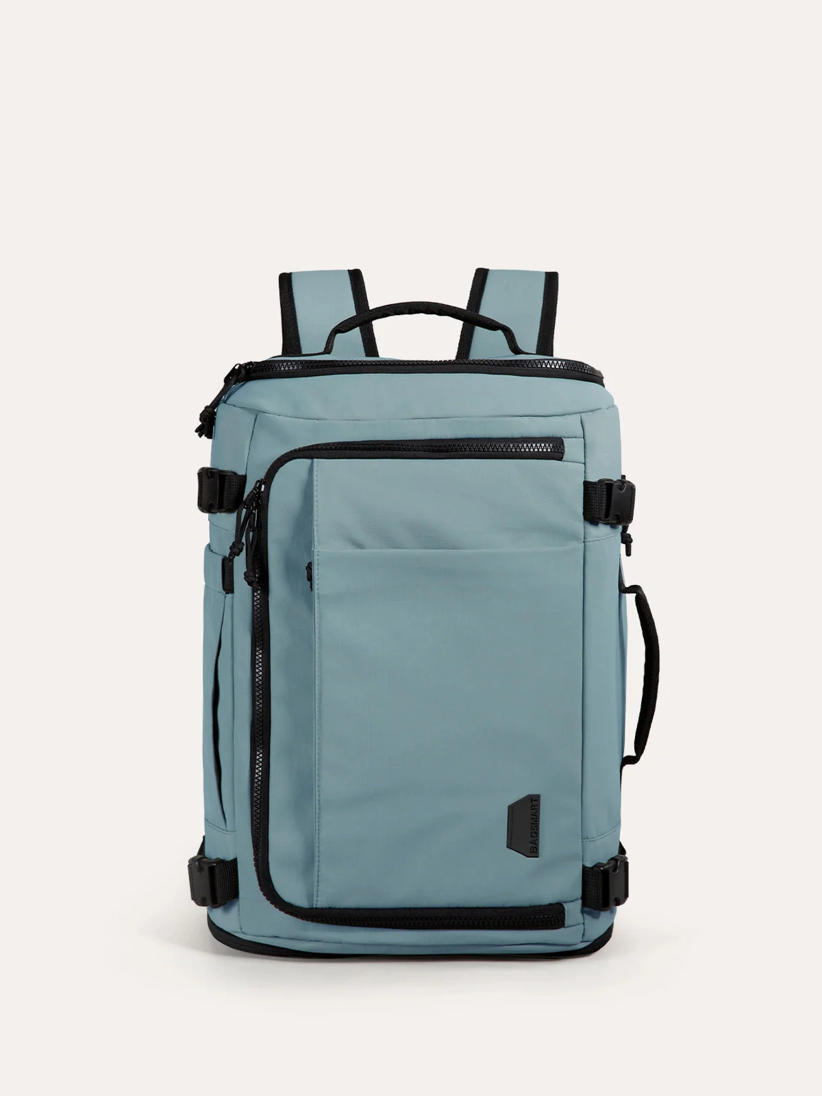 Blast 28L Travel Backpack - Image 29