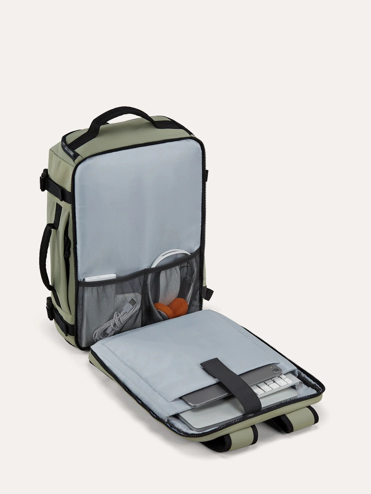 Blast 28L Travel Backpack - Image 56