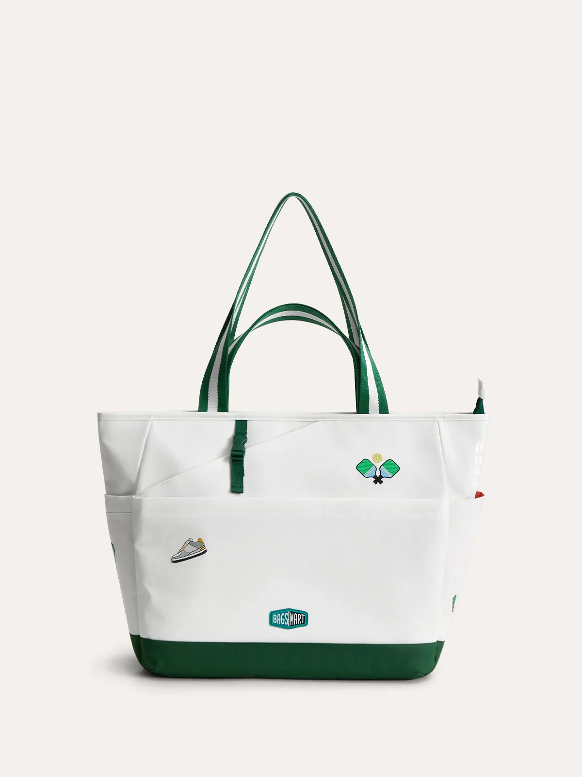 Advantage 15L Tote