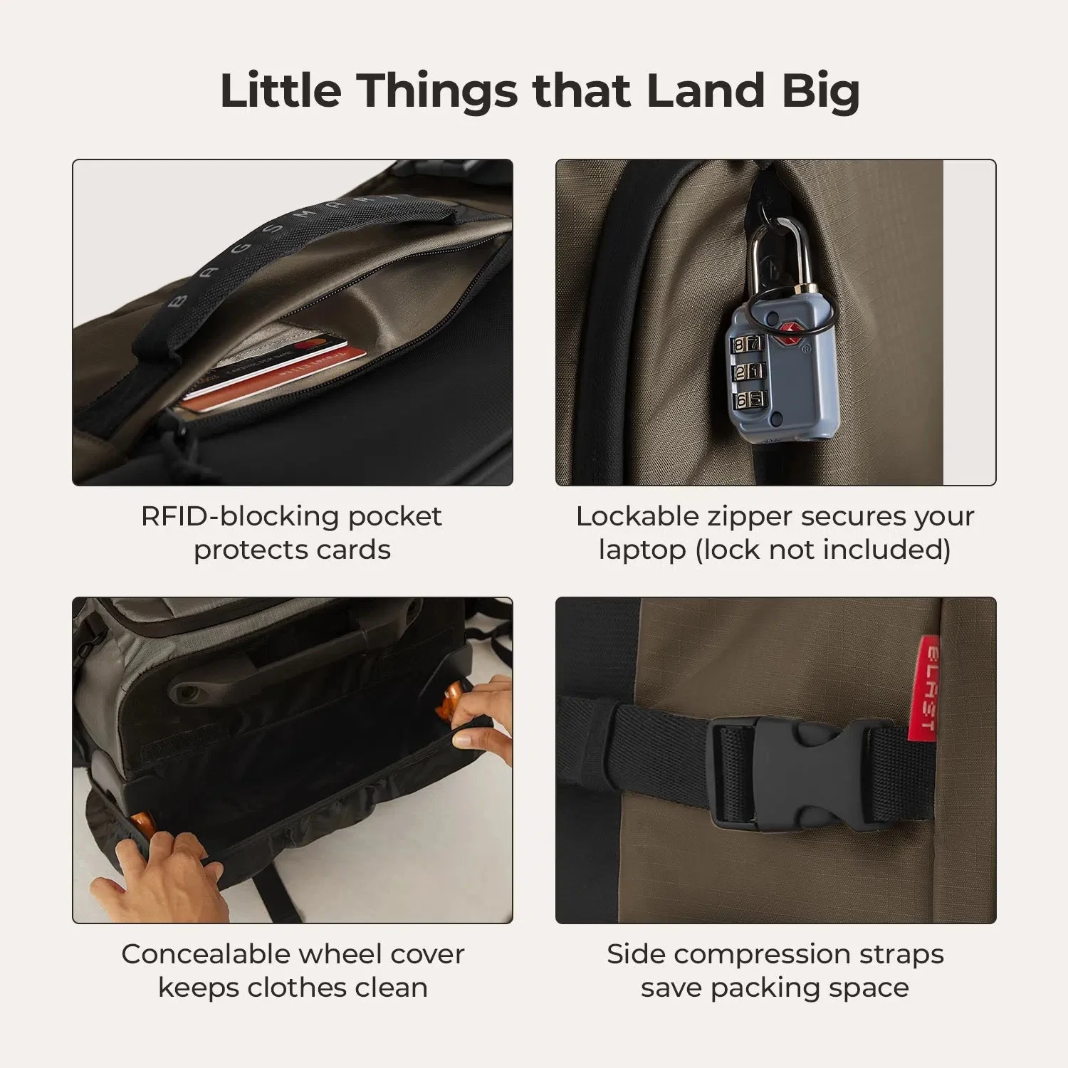 Roll & Roam Kit - Image 33
