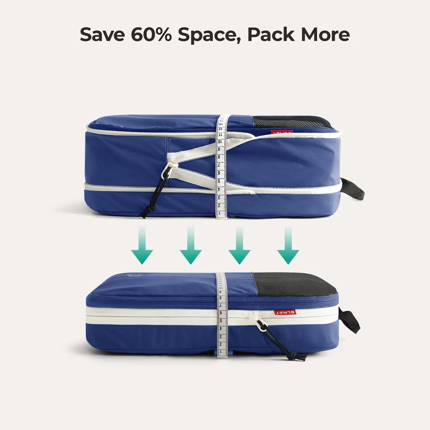 Blast Packing Cubes (Free-Gift) - Image 83