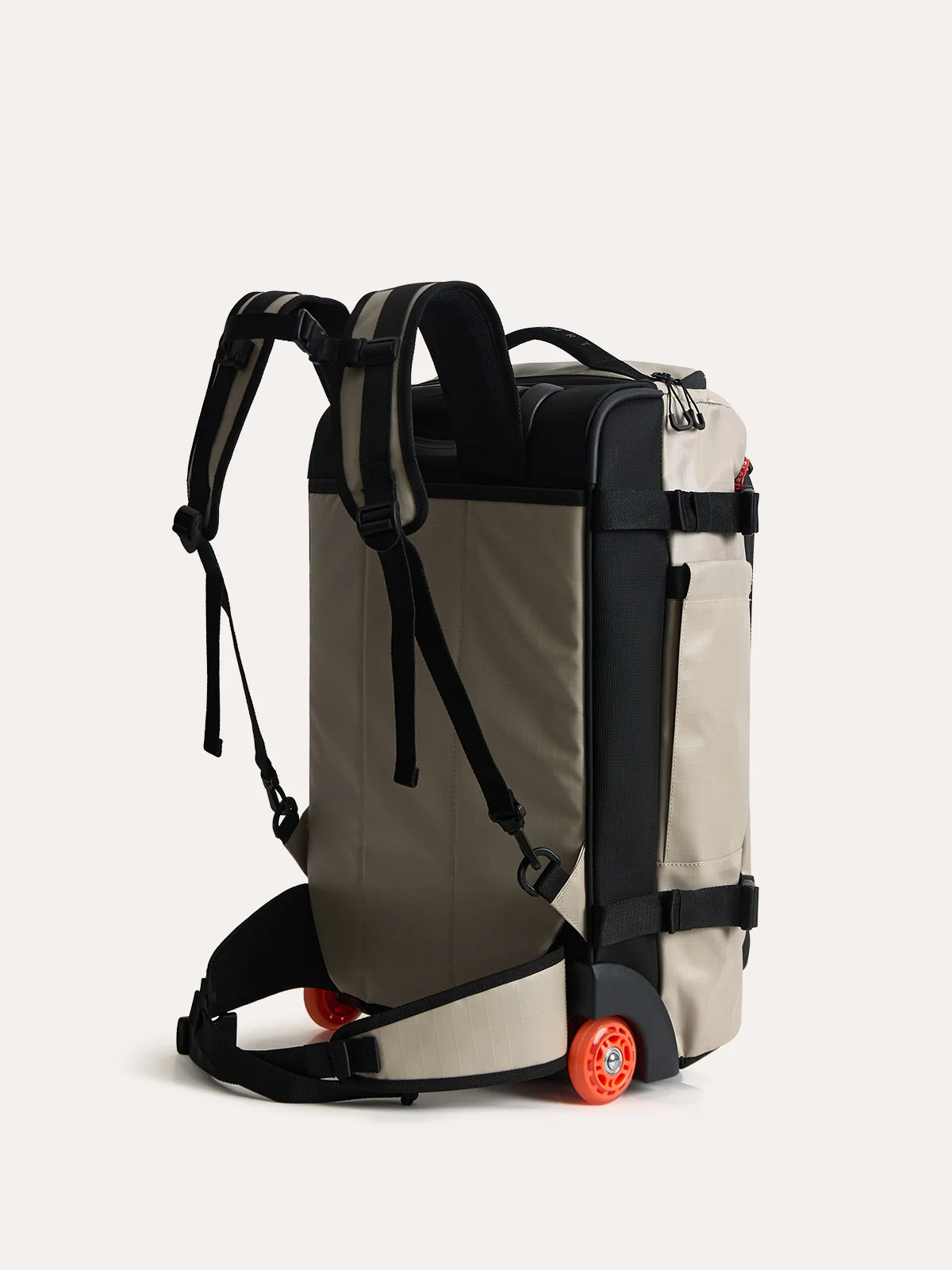 Blast Pro 43L Roller Backpack - Image 12