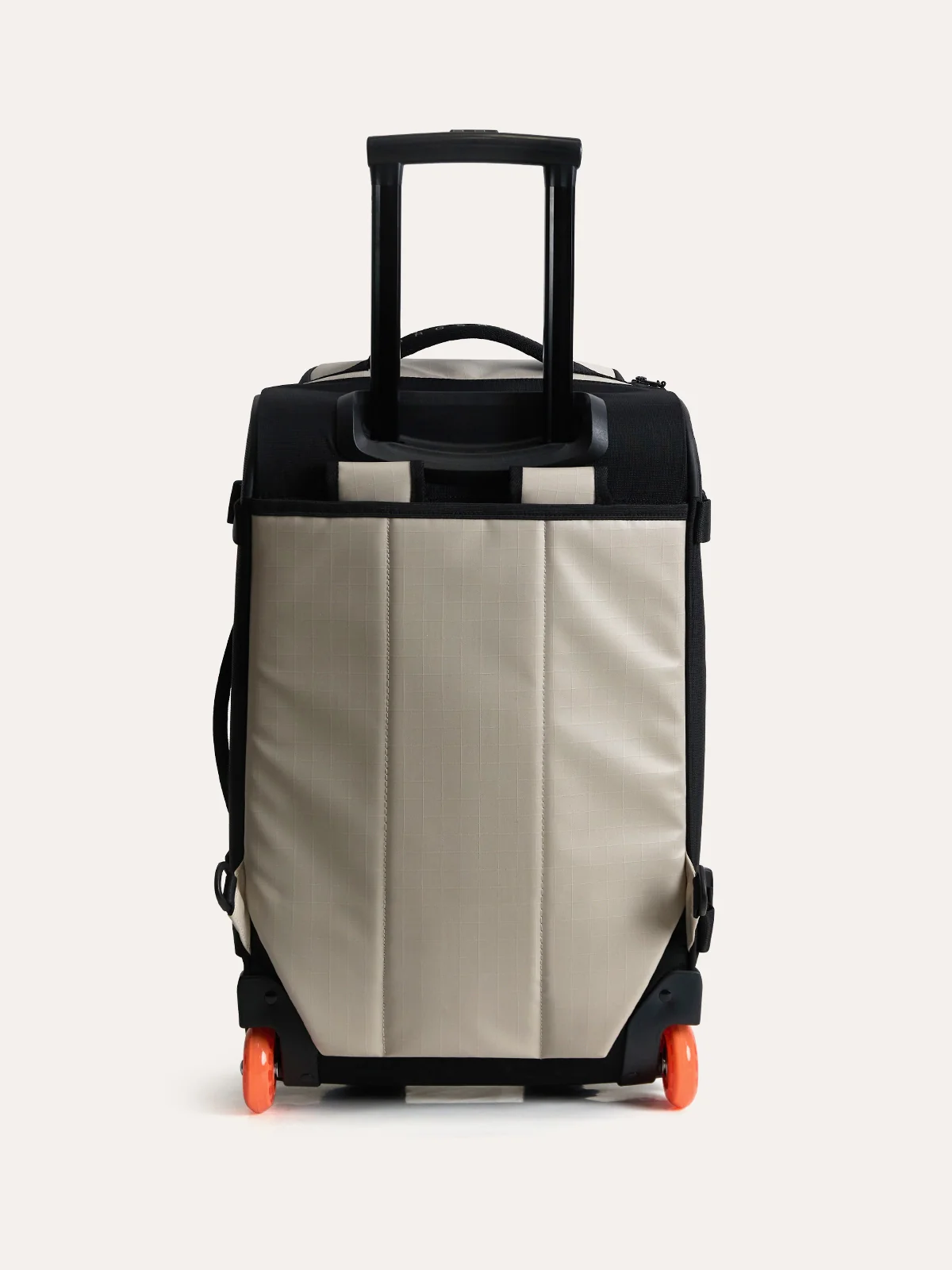 Blast Pro 43L Roller Backpack - Image 14