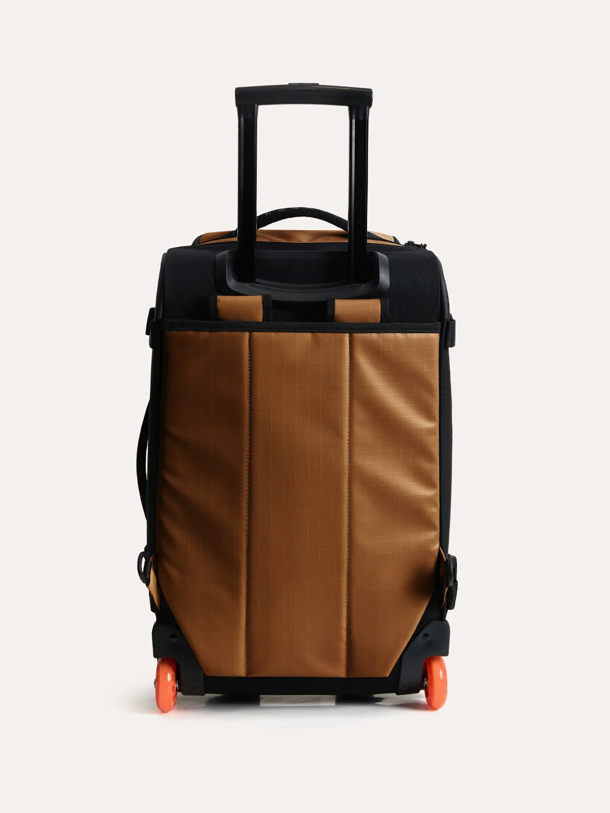 Blast Pro 43L Roller Backpack - Image 7