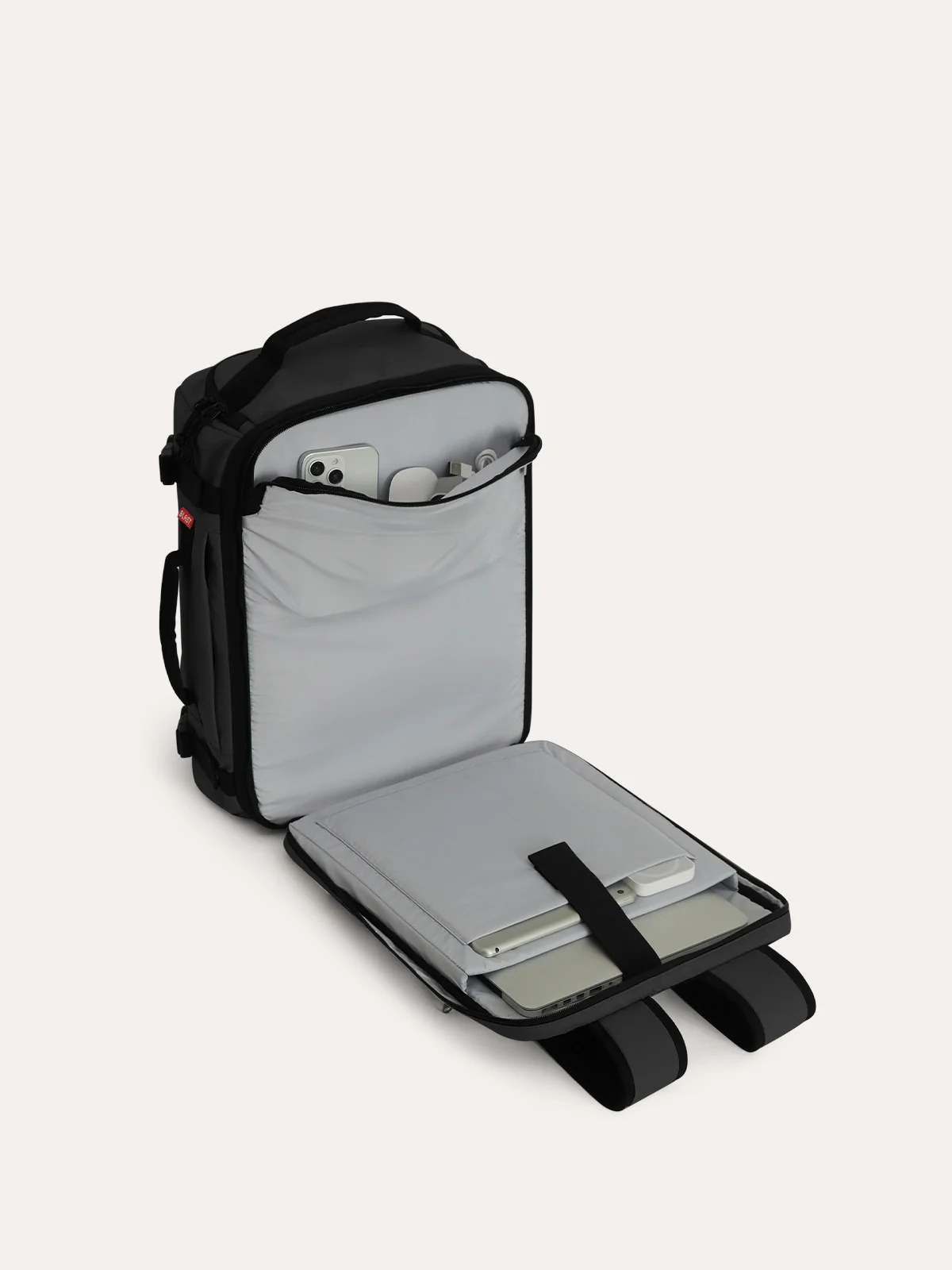 Blast Pro 38L Travel Backpack - Image 14