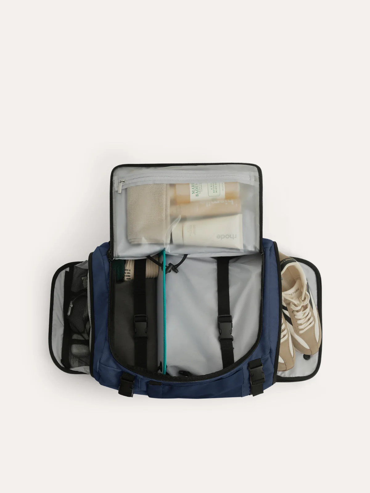Blast Pro 38L Travel Backpack - Image 17