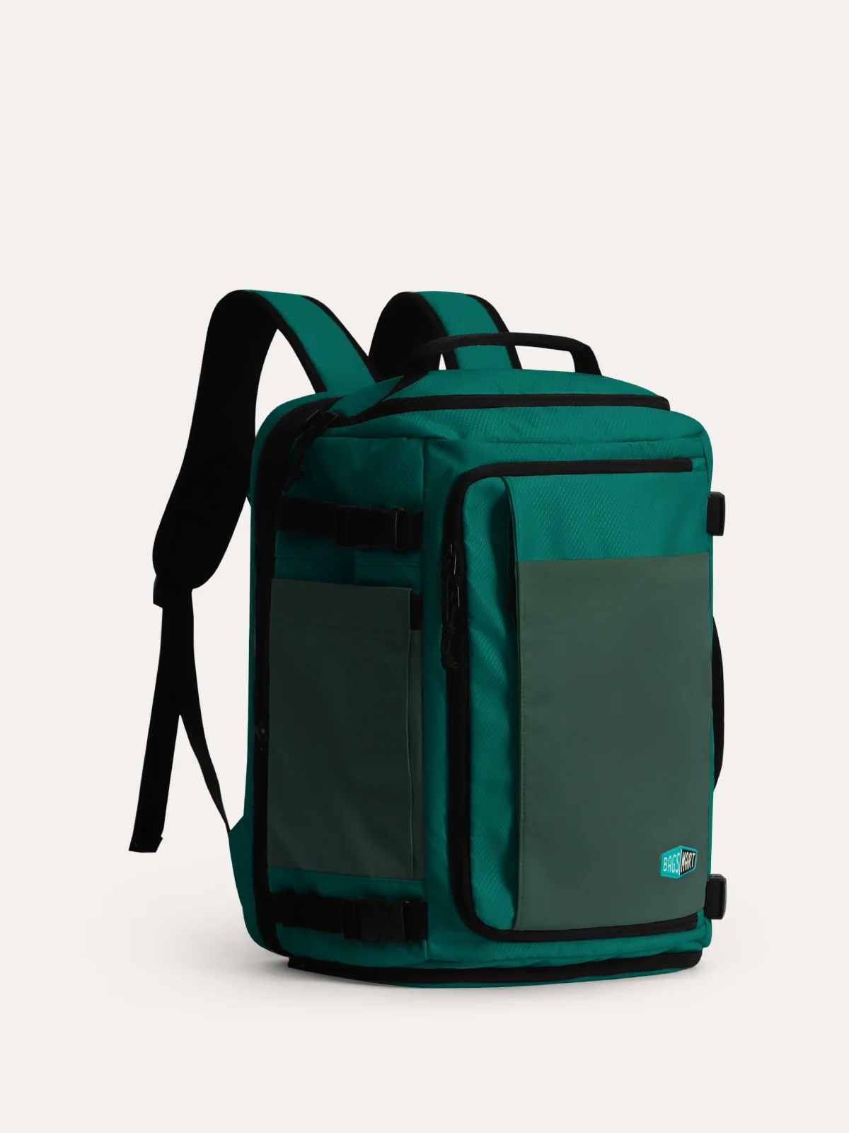 Blast Pro 38L Travel Backpack - Image 26