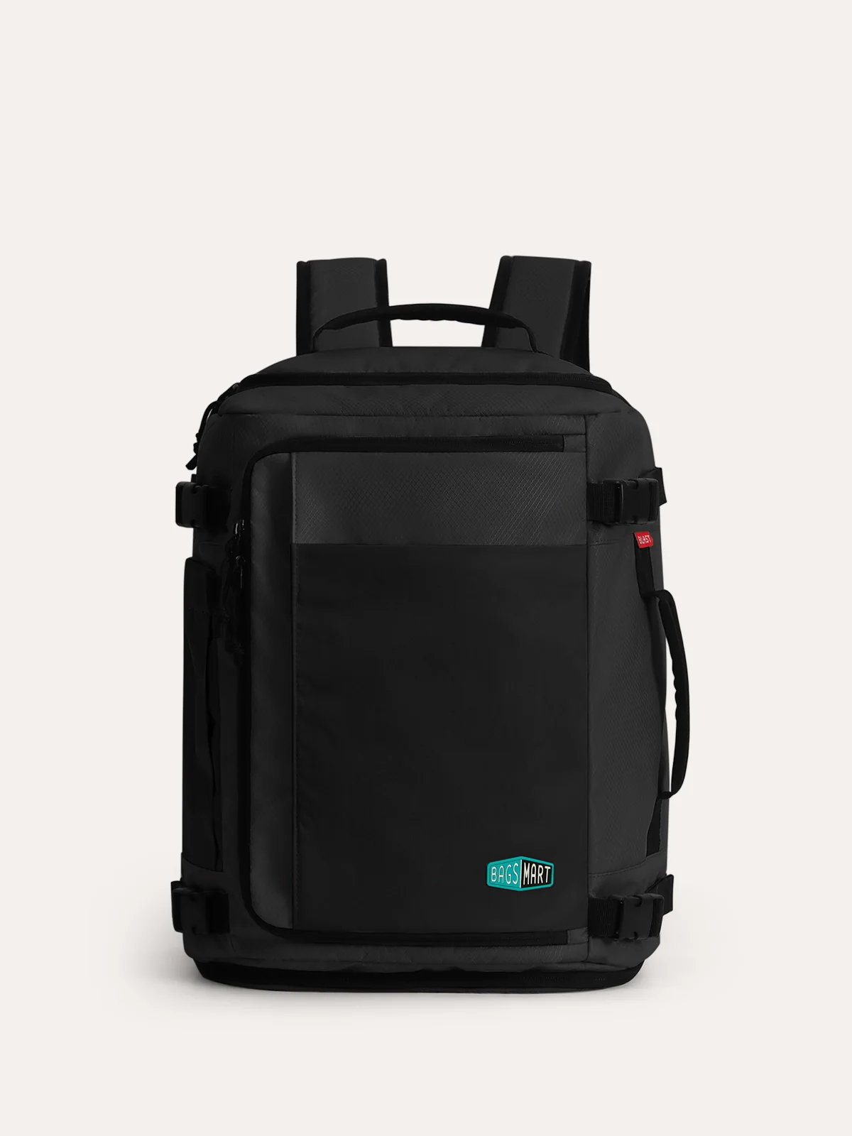 Blast Pro 38L Travel Backpack - Image 8
