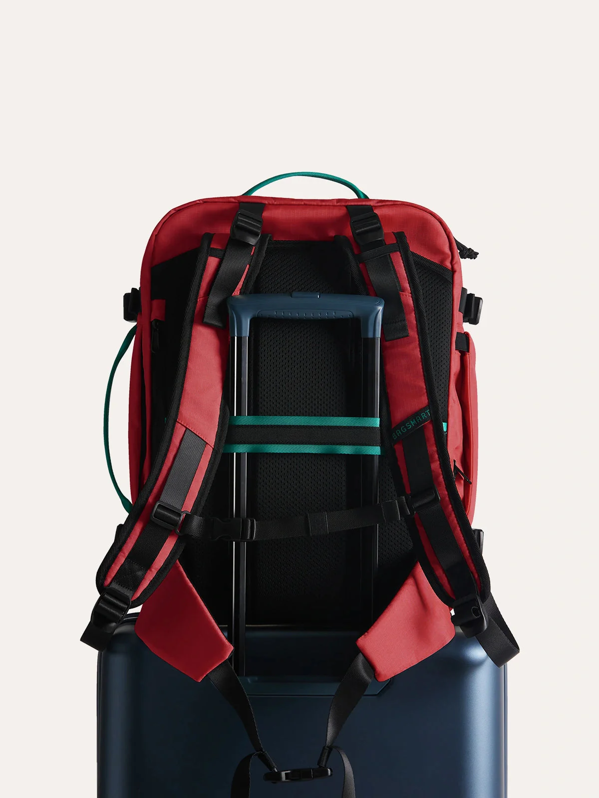 Blast Pro 40L Travel Backpack - Image 54