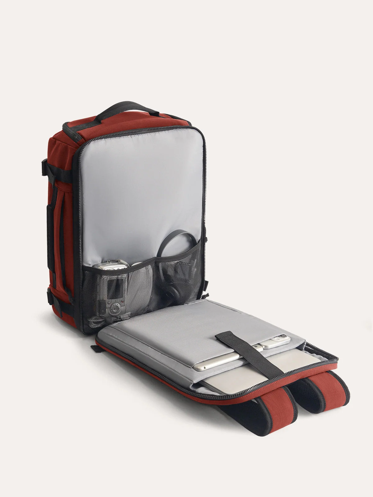 Blast 38L Travel Backpack - Image 42