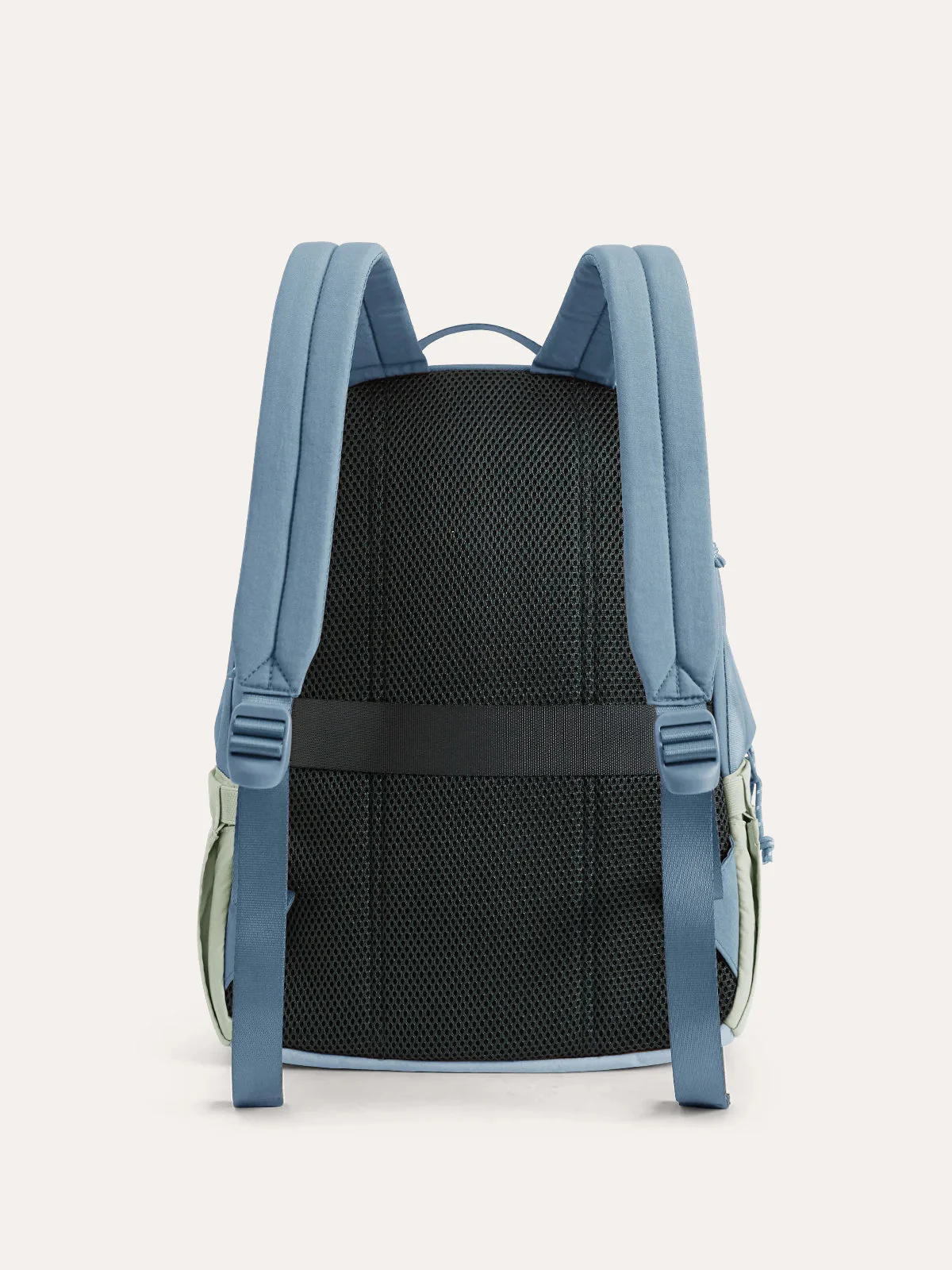 Crush 18L Backpack - Image 10