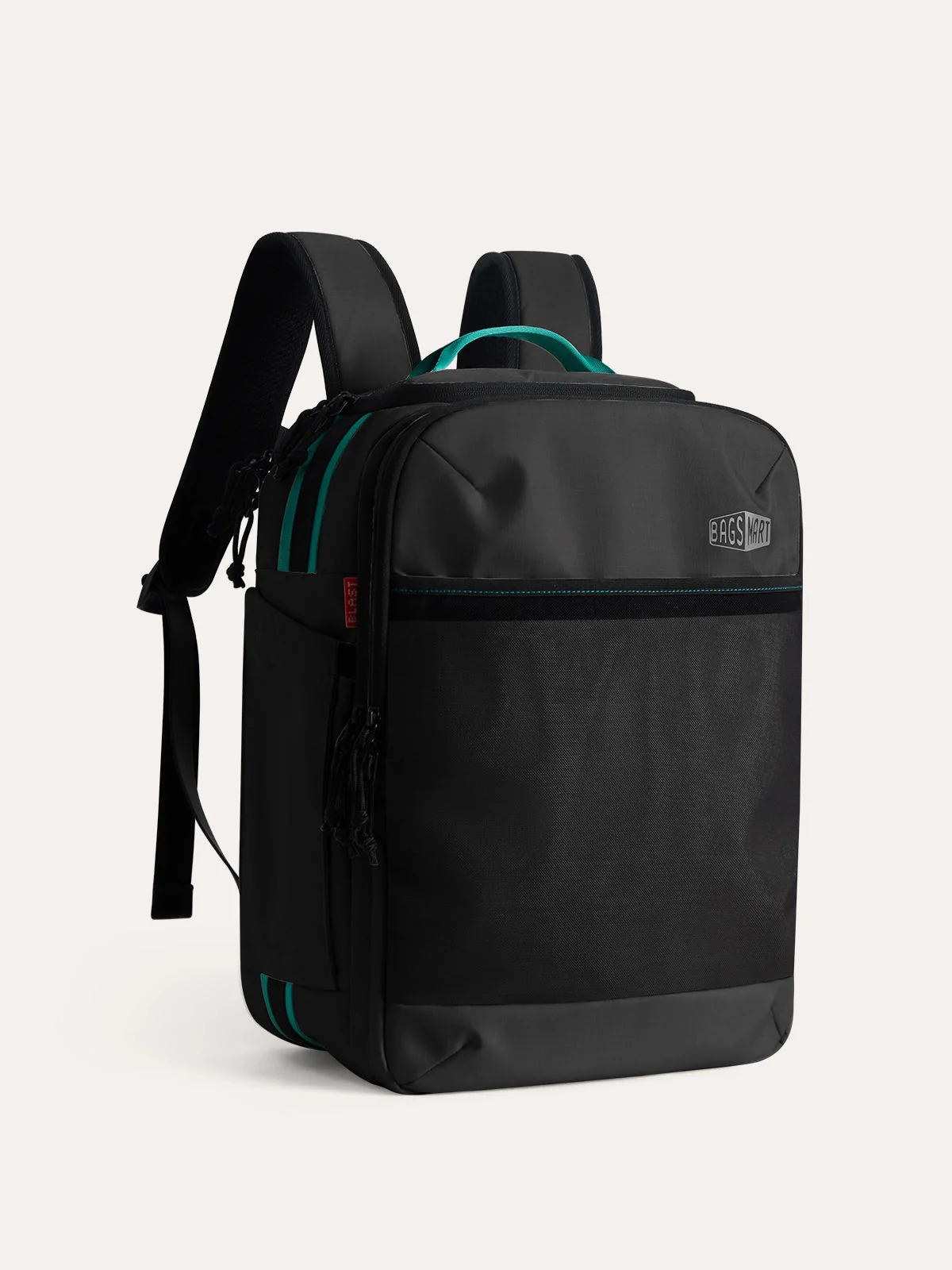(FREE GIFT) Blast Elite 22L Backpack - Image 13