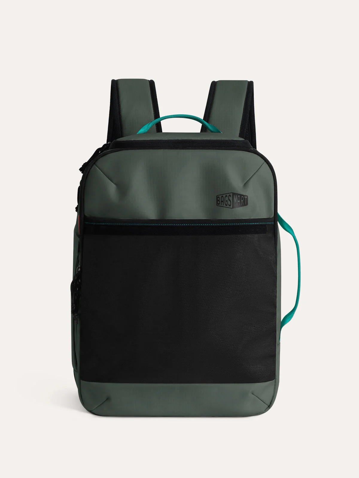 (FREE GIFT) Blast Elite 22L Backpack - Image 15
