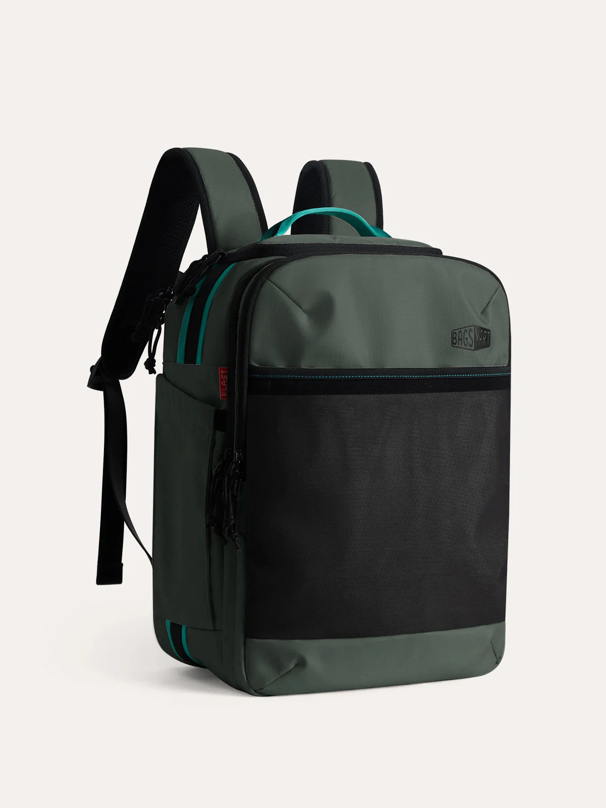 (FREE GIFT) Blast Elite 22L Backpack - Image 16