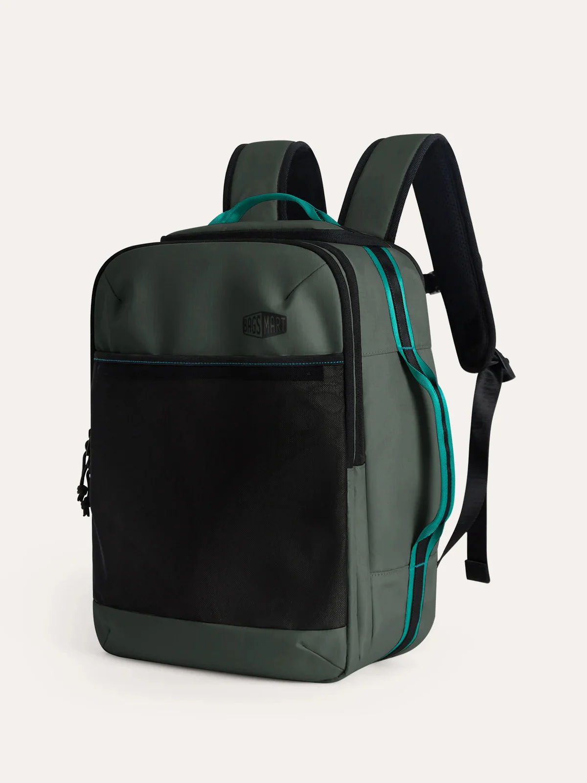 (FREE GIFT) Blast Elite 22L Backpack - Image 20