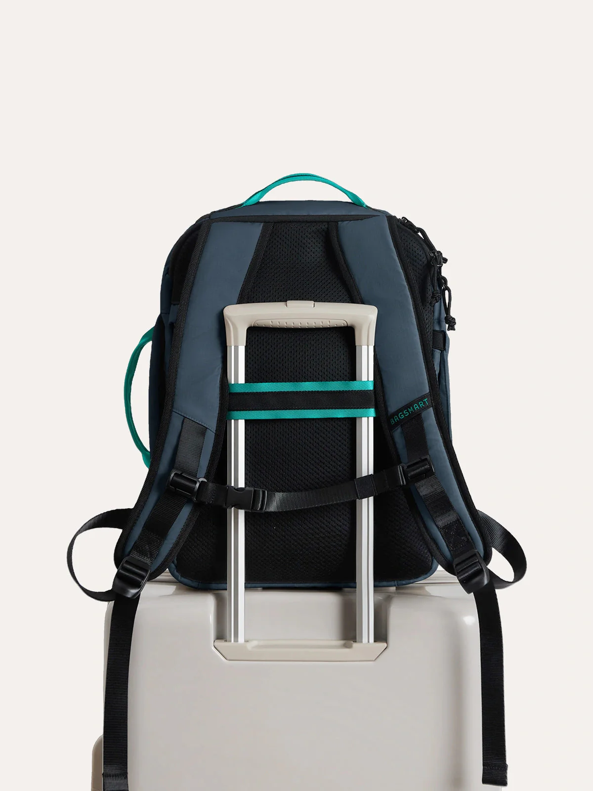 (FREE GIFT) Blast Elite 22L Backpack - Image 26