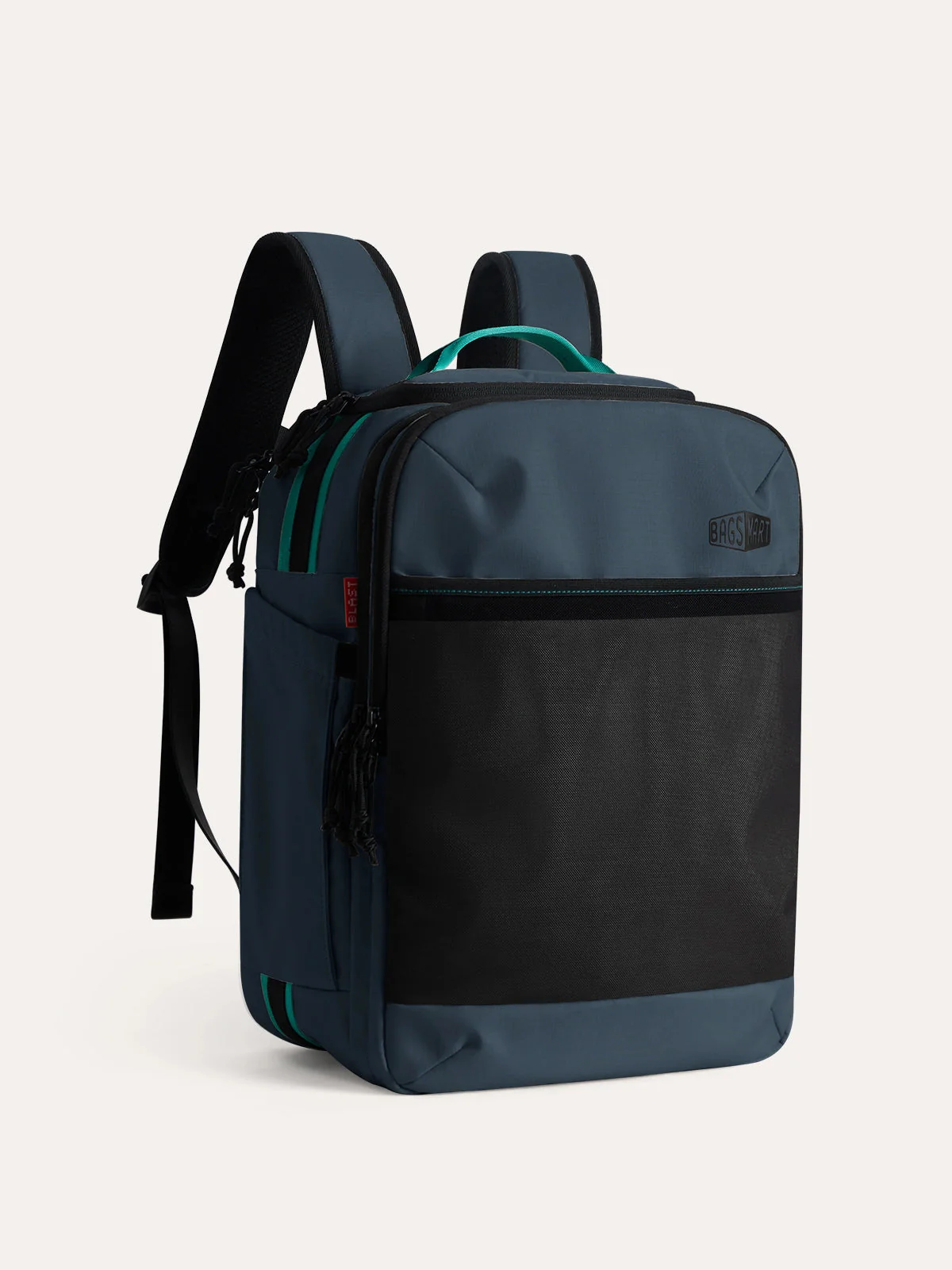 (FREE GIFT) Blast Elite 22L Backpack - Image 27