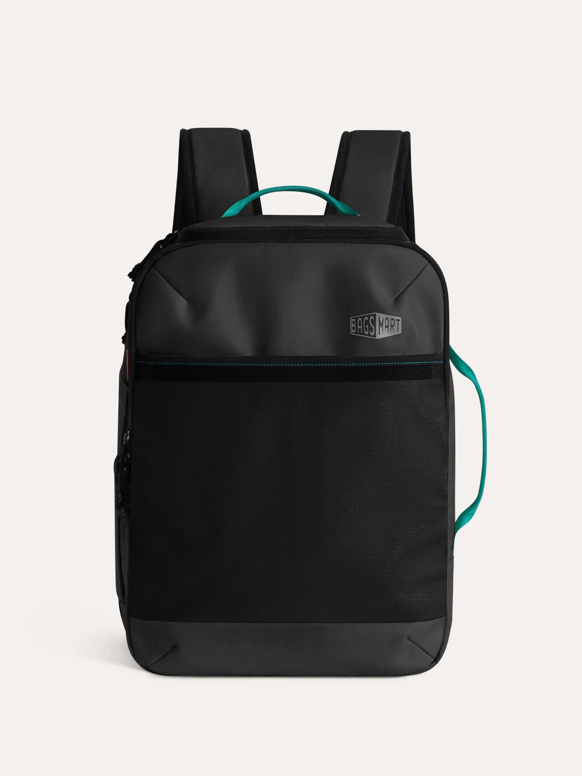 (FREE GIFT) Blast Elite 22L Backpack - Image 8