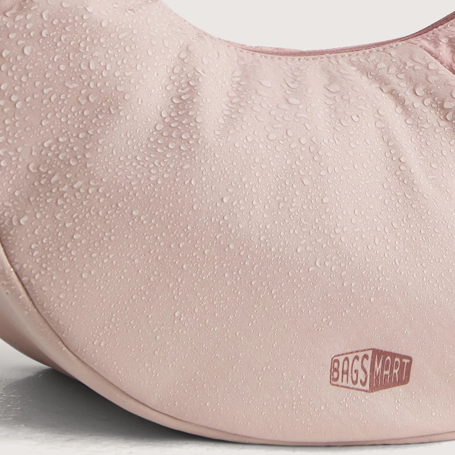 (FREE GIFT) Crush Hobo Bag - Image 7