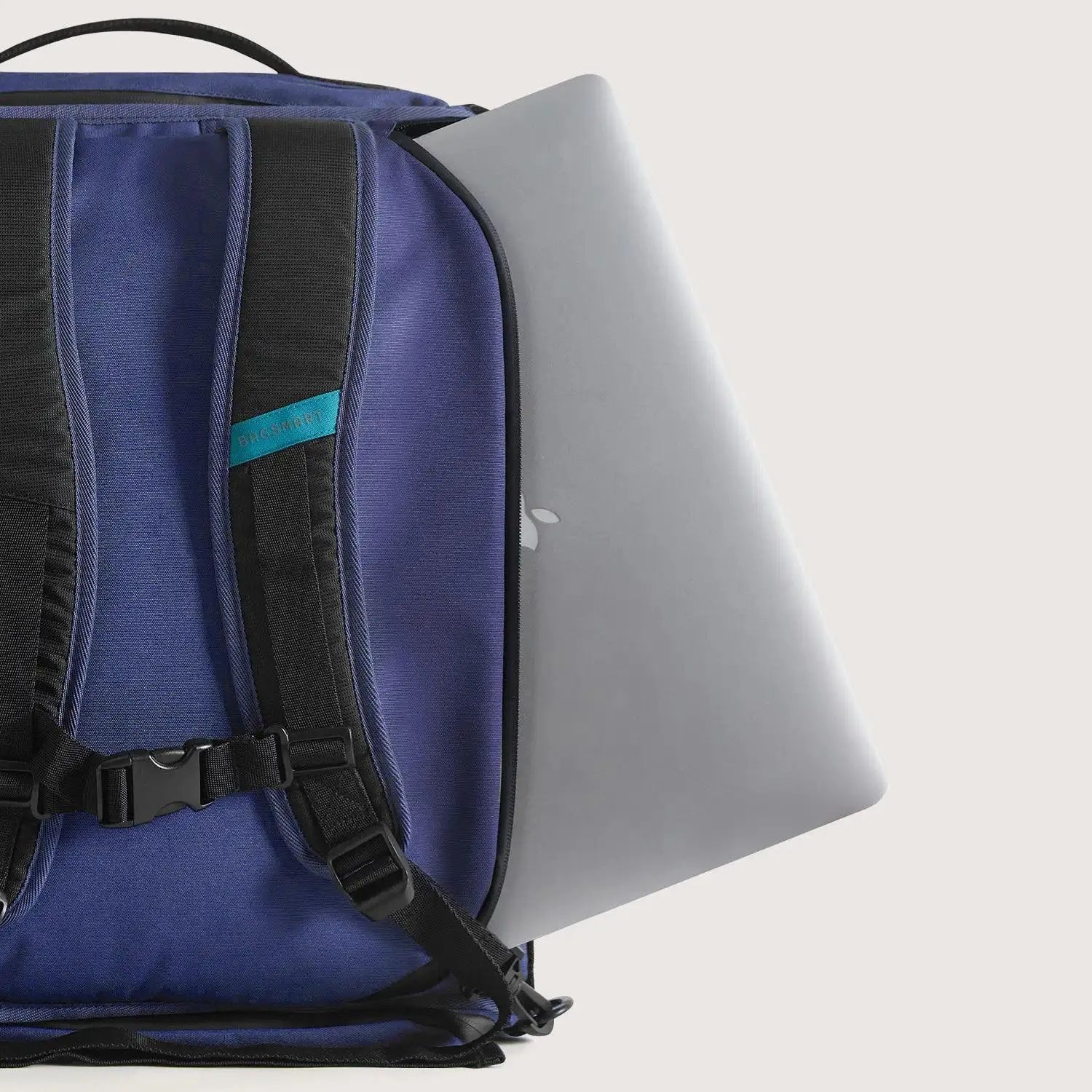 (FREE GIFT) Paz 43L Duffle Backpack - Image 62
