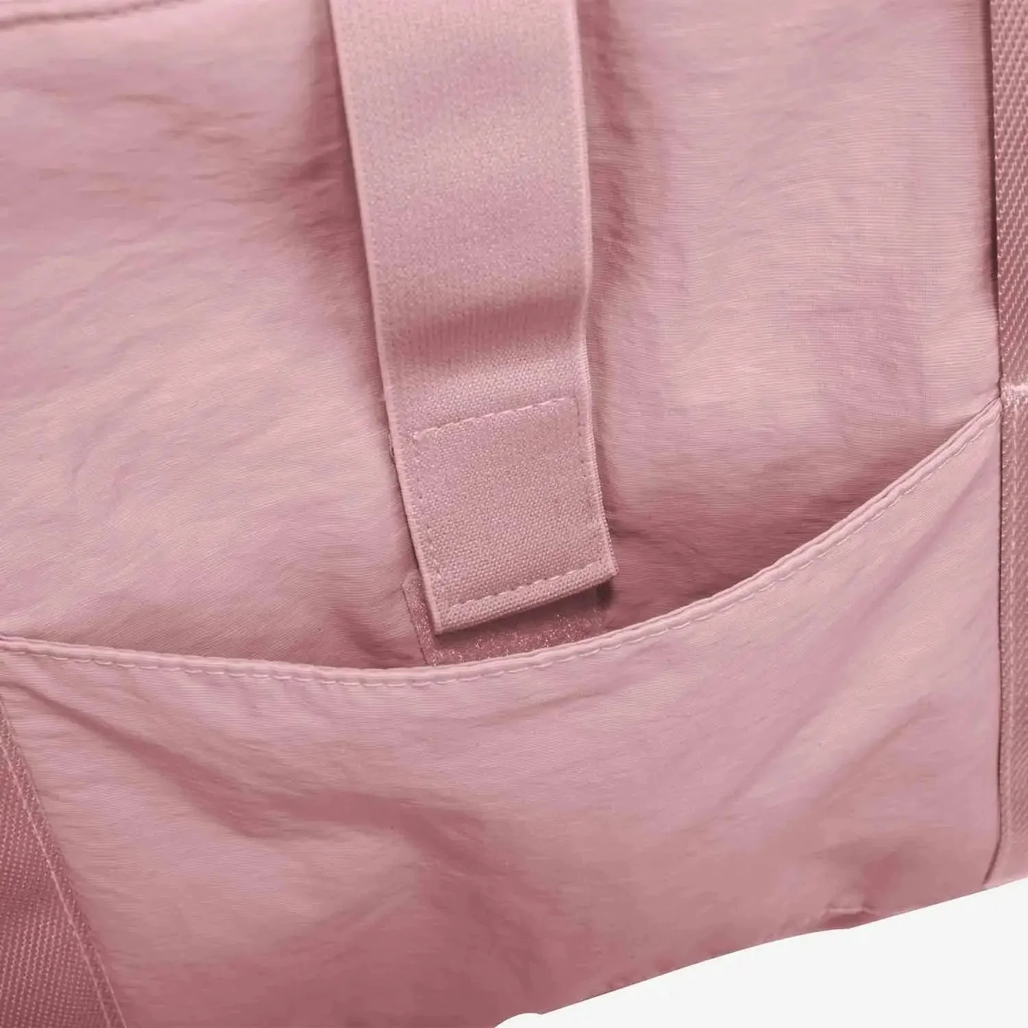 (FREE GIFT) Zoraesque 18L-20L Tote - Image 48