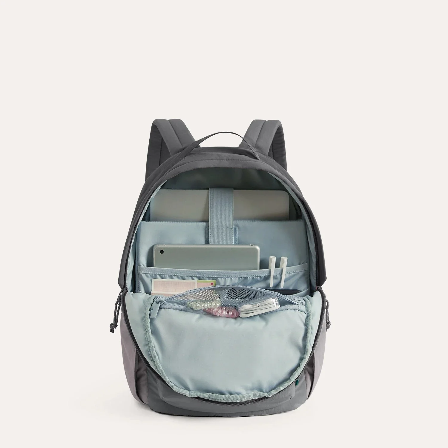 (FREE GIFT)Crush 18L Backpack - Image 44