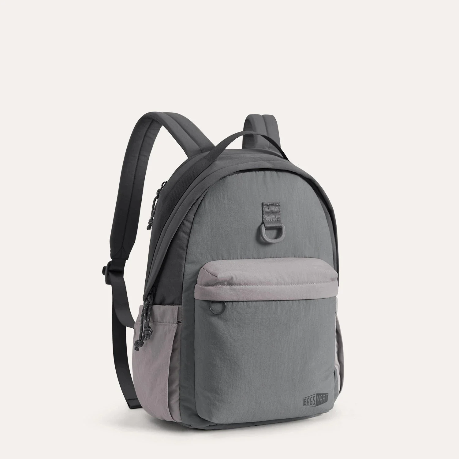 (FREE GIFT)Crush 18L Backpack - Image 45