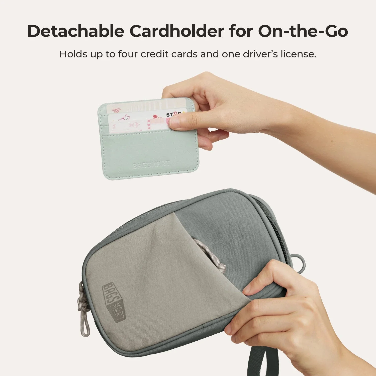 (FREE GIFT)Crush Passport Holder - Image 31