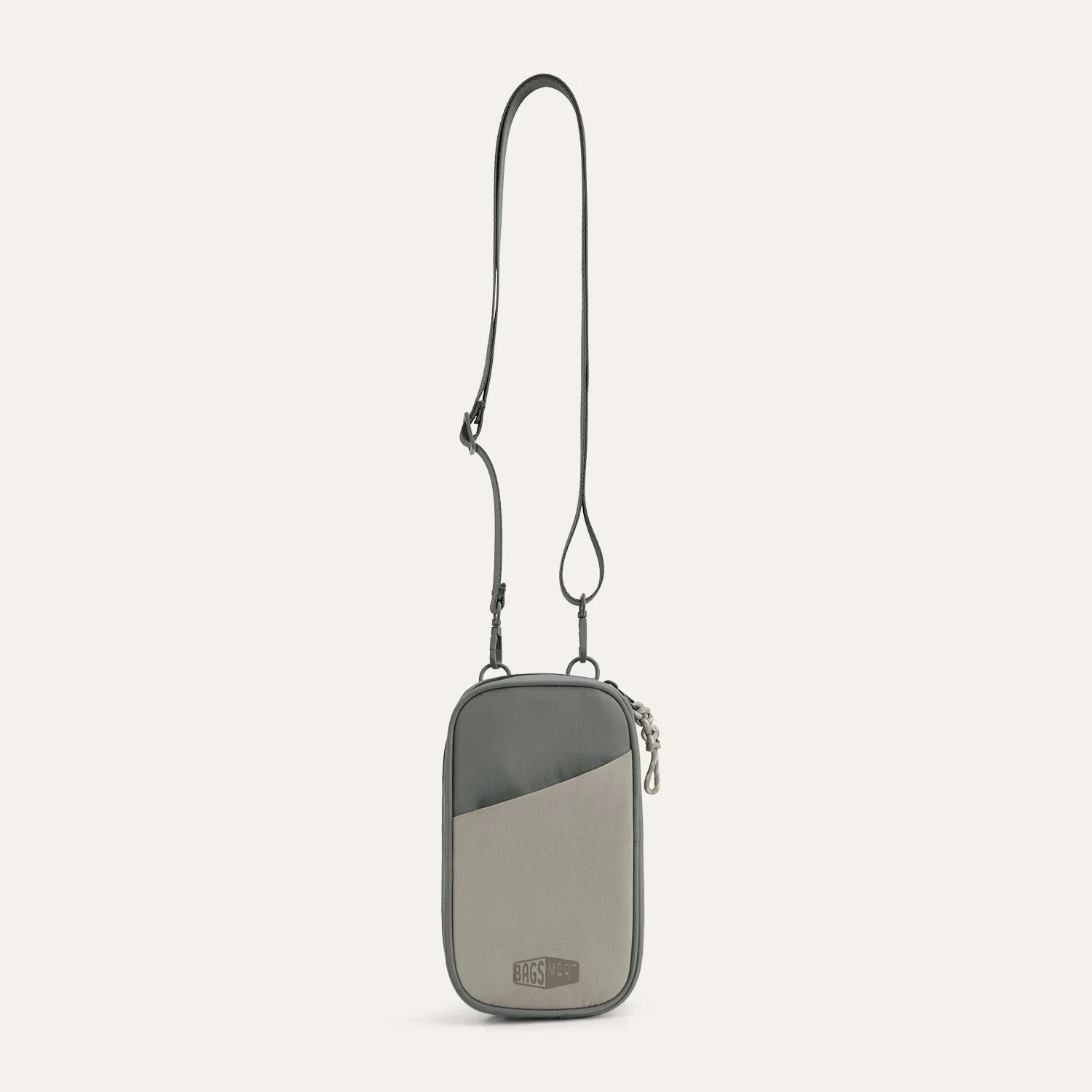 (FREE GIFT)Crush Passport Holder - Image 36