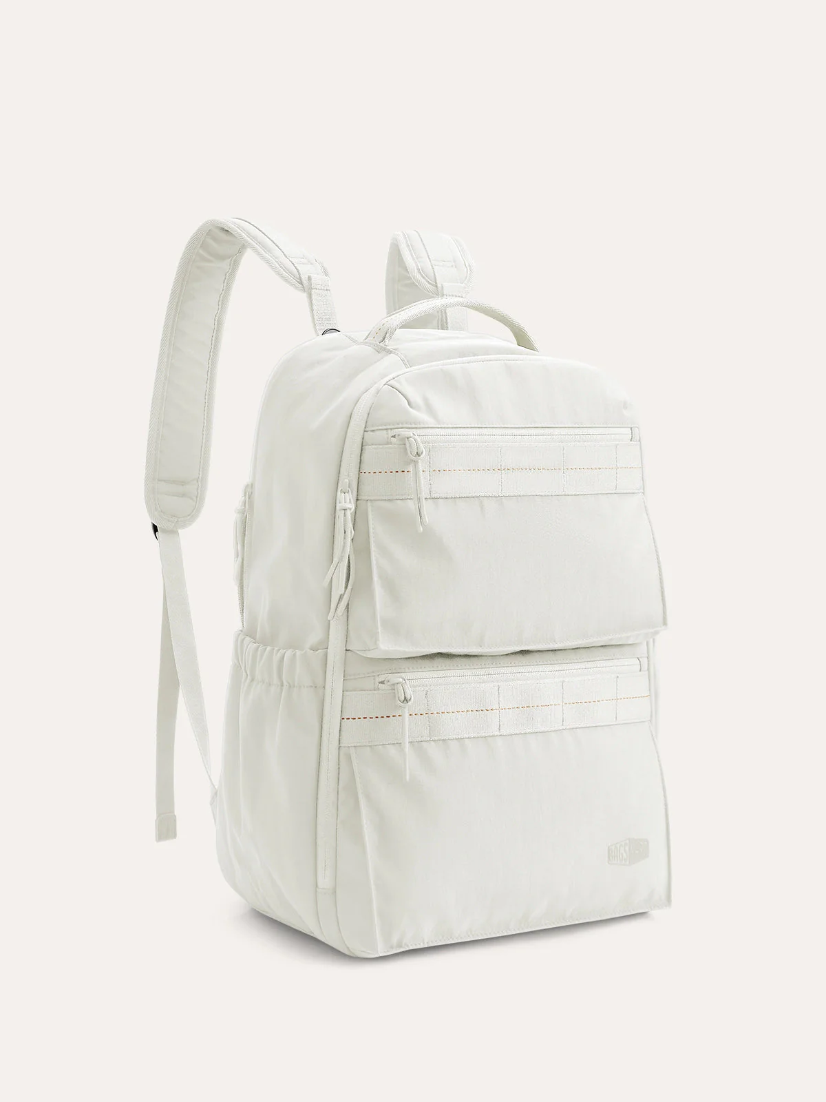 Moss Backpack - Image 14