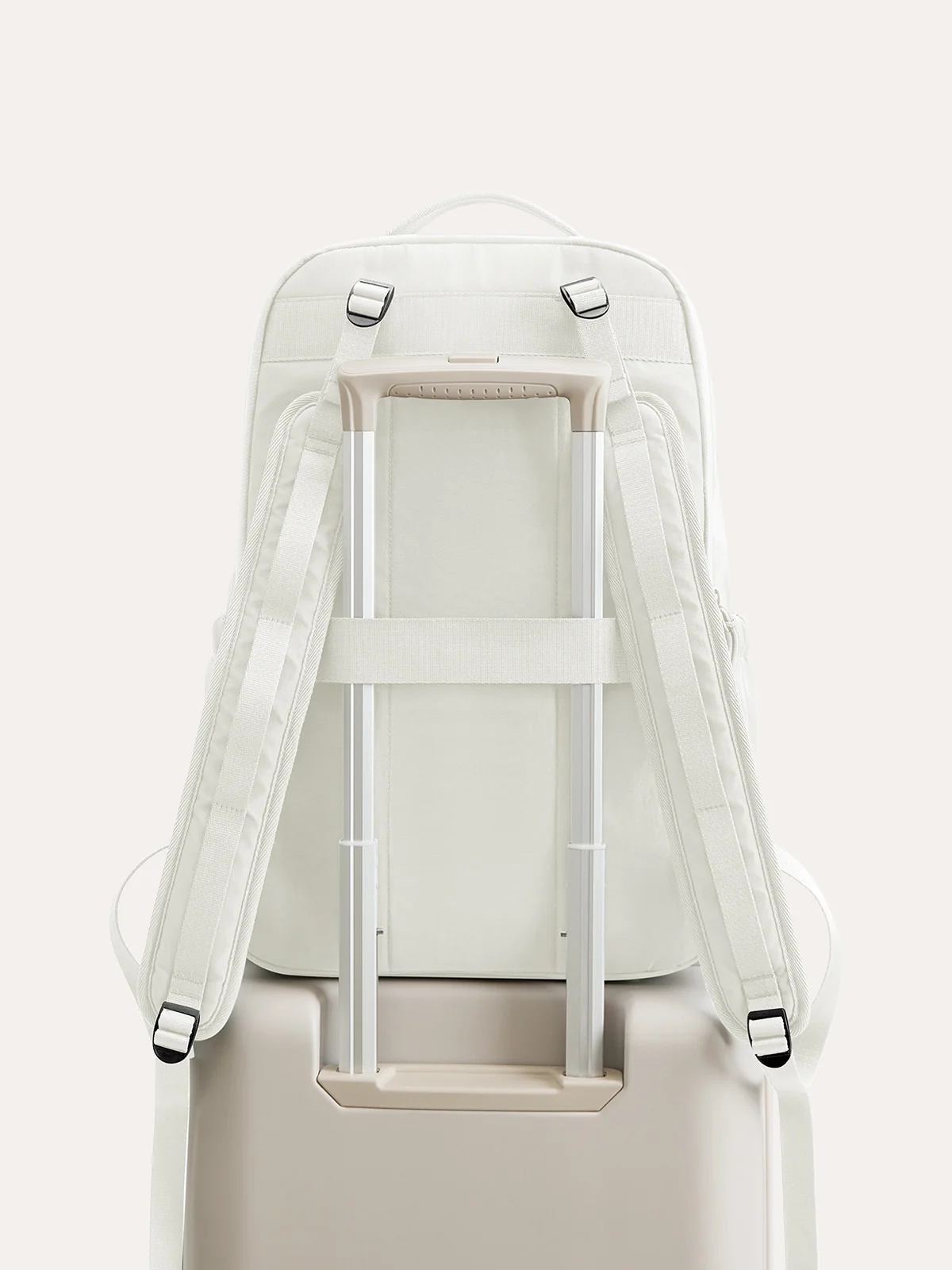 Moss Backpack - Image 17