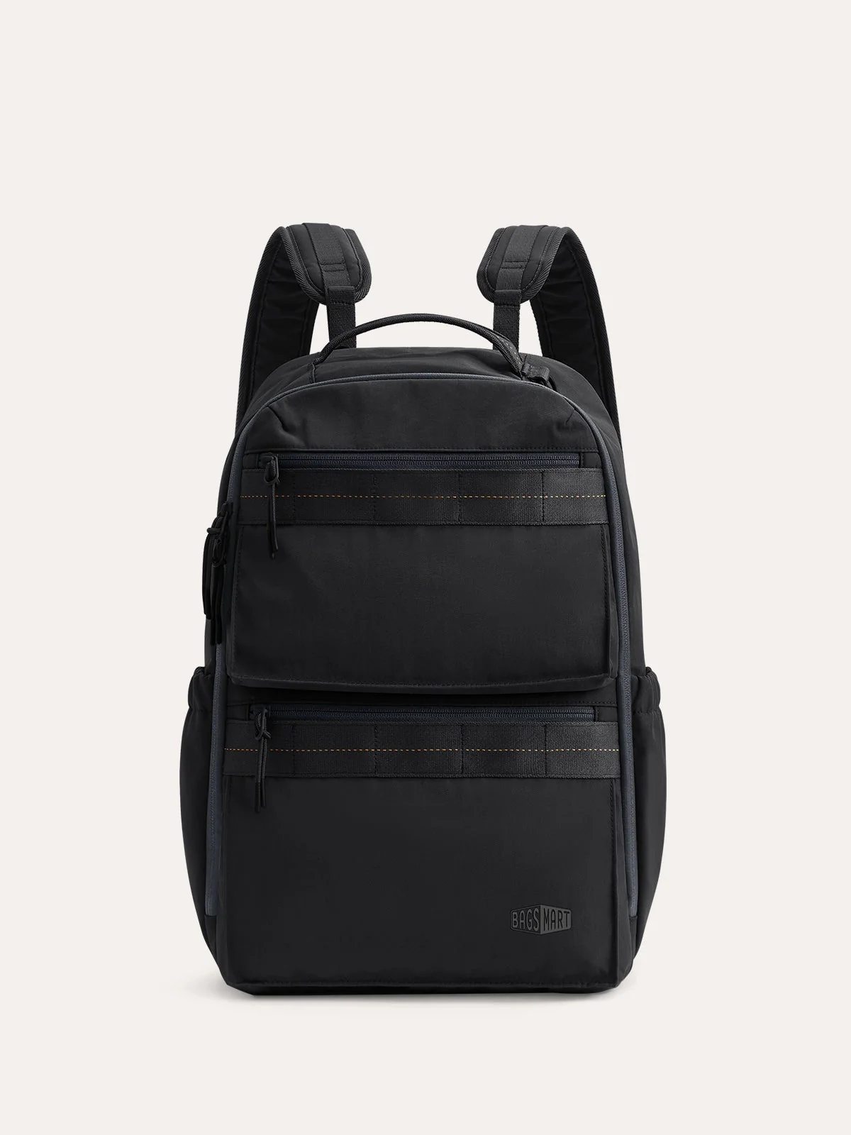 Moss Backpack - Image 19