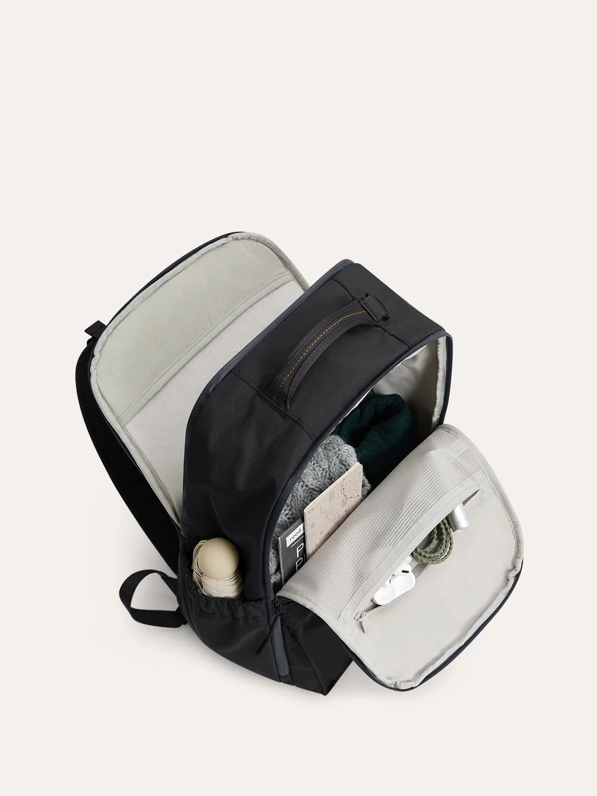 Moss Backpack - Image 21
