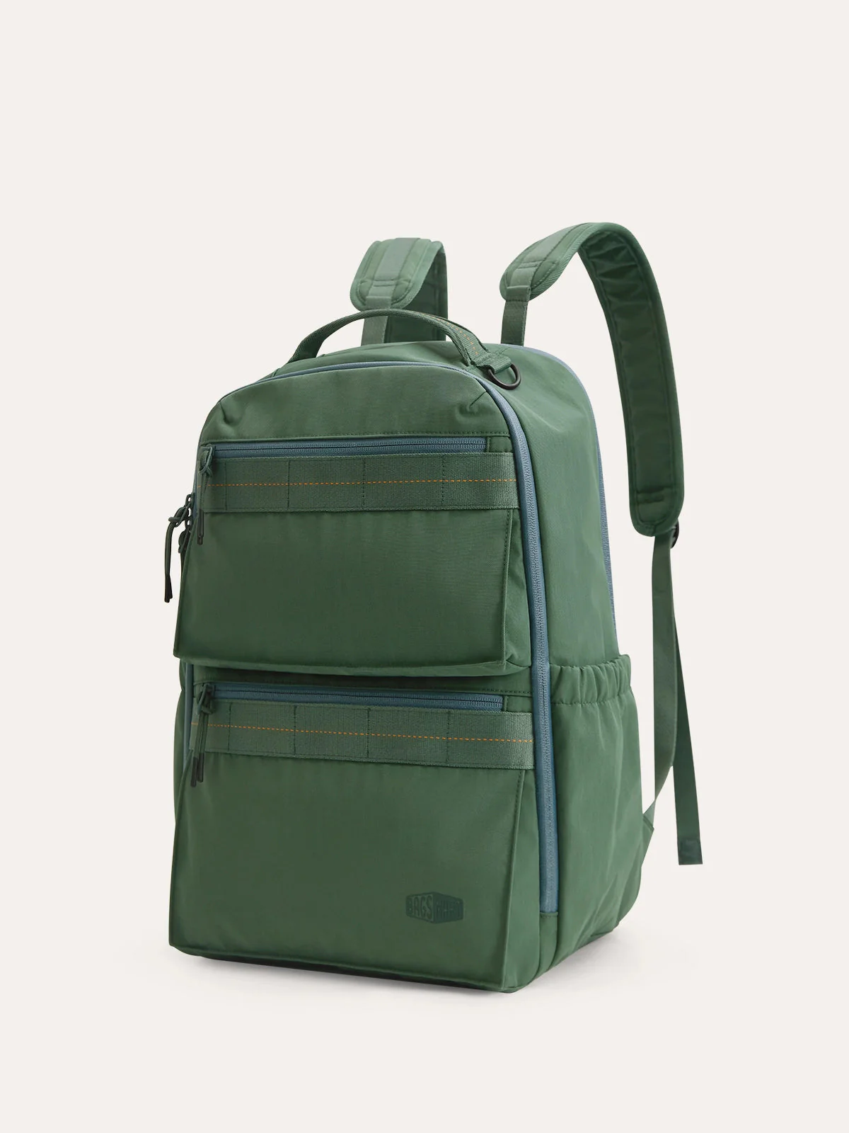 Moss Backpack - Image 4
