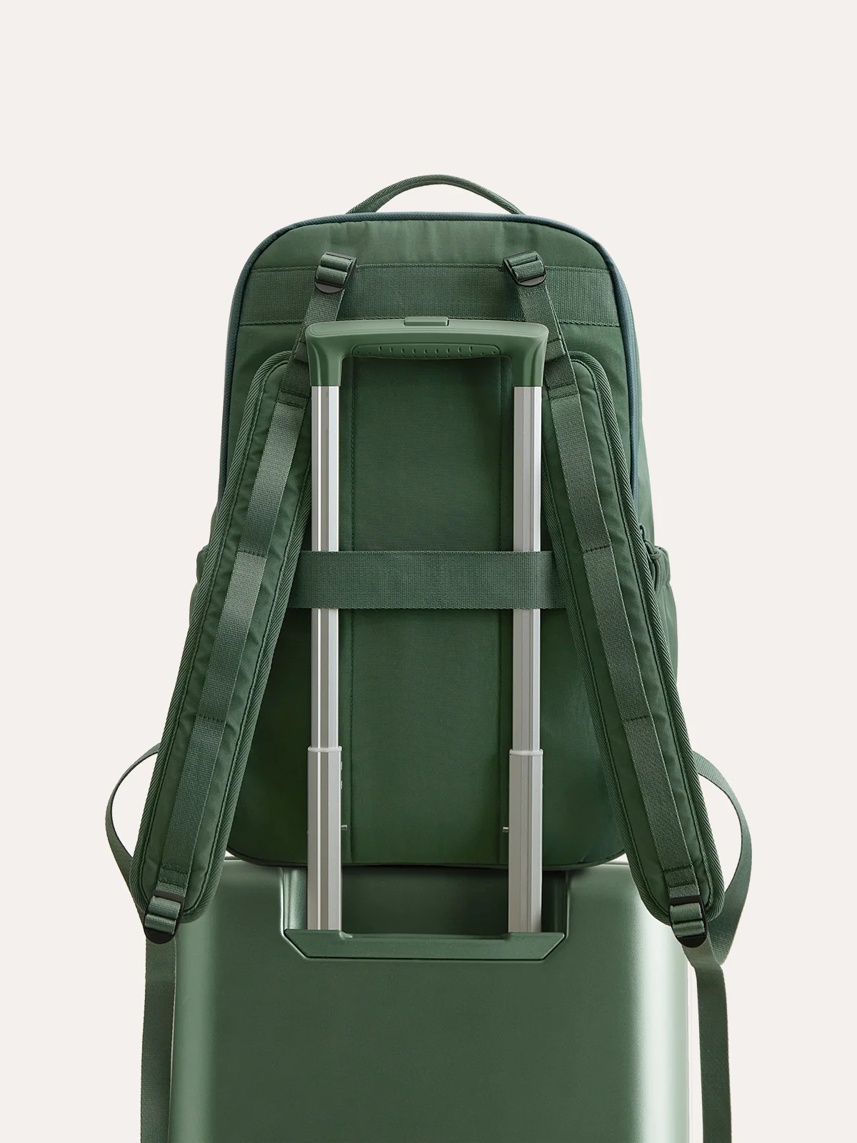 Moss Backpack - Image 5