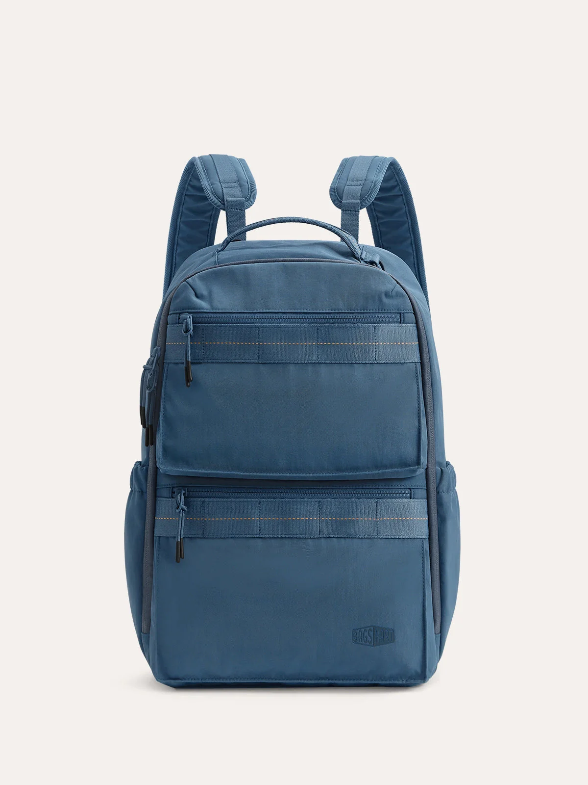 Moss Backpack - Image 7