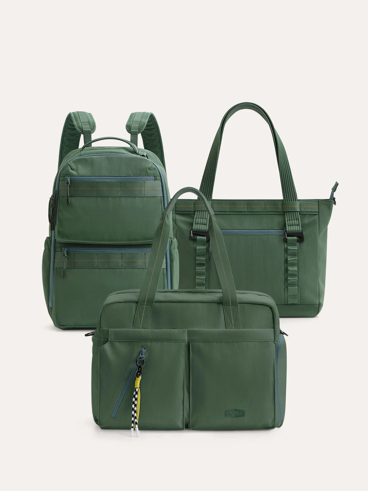 New Arrivals 2026