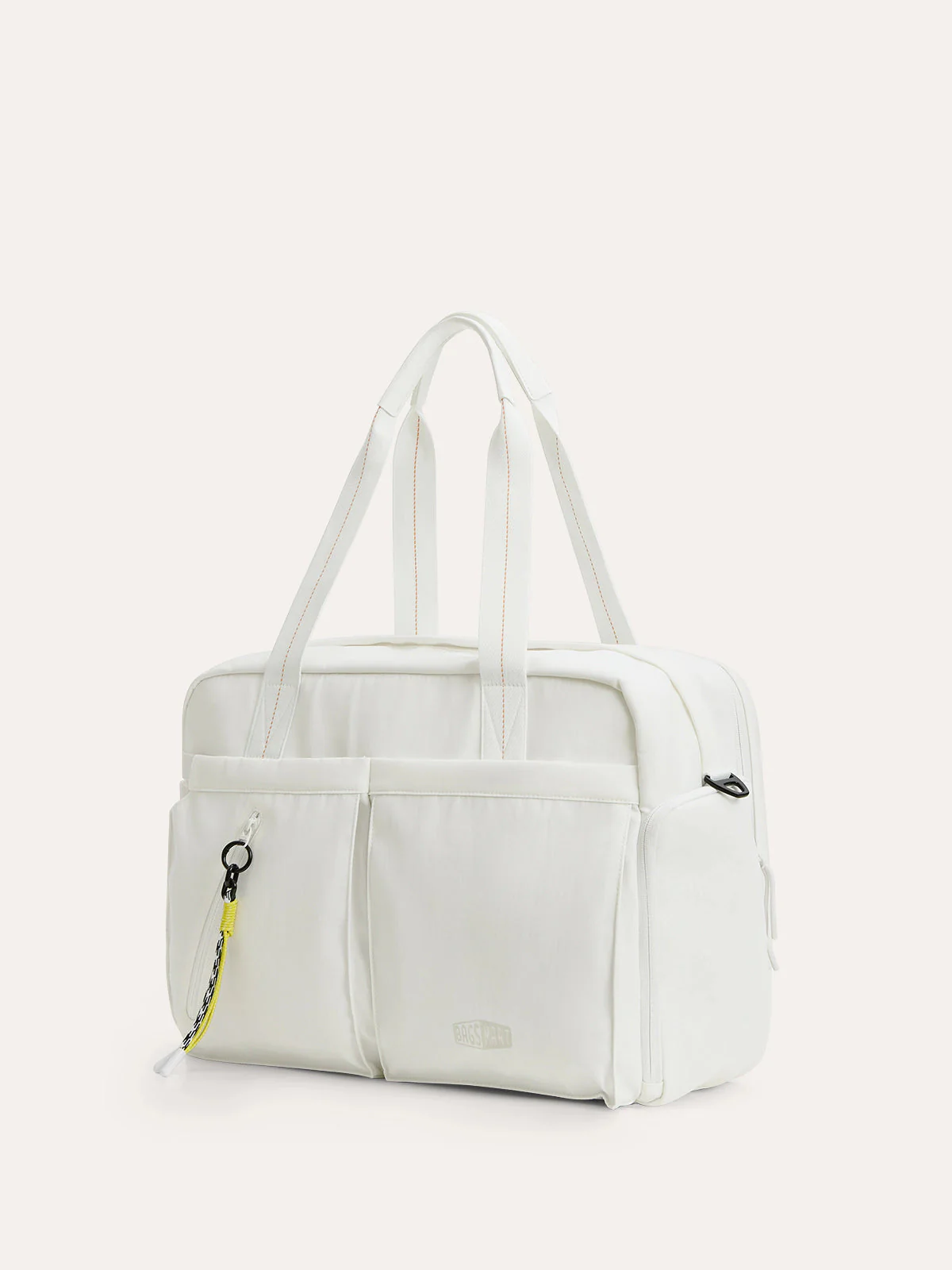 Moss Overnighter - Image 16