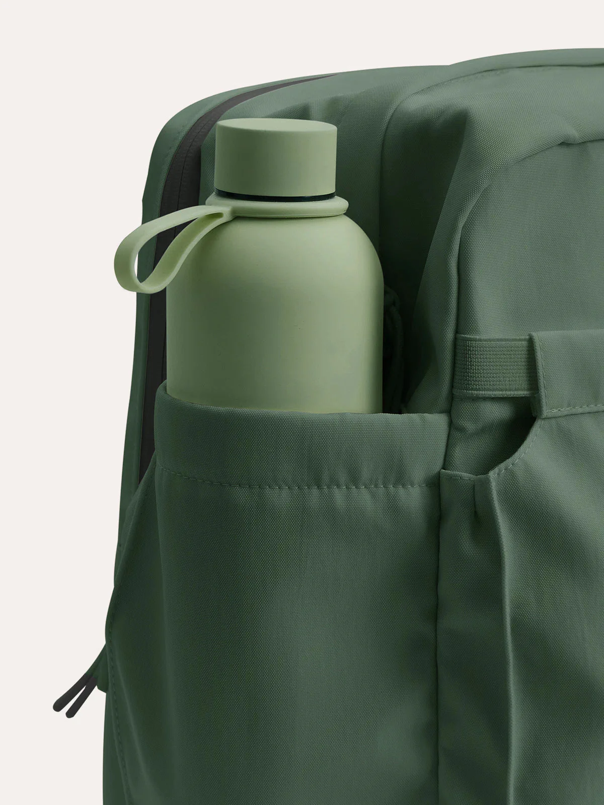 Moss Overnighter - Image 6