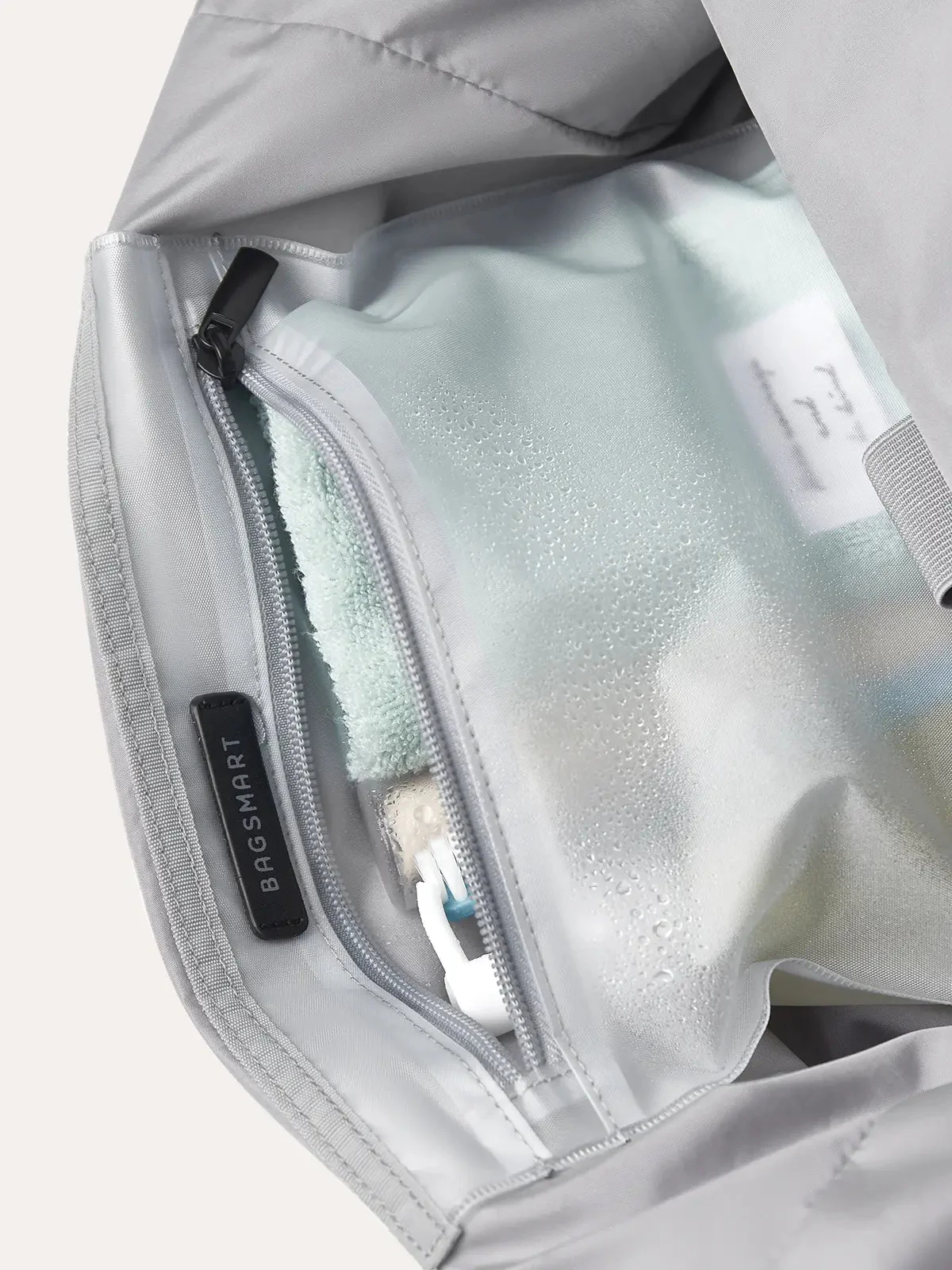 Paz 34L Duffle - Image 30