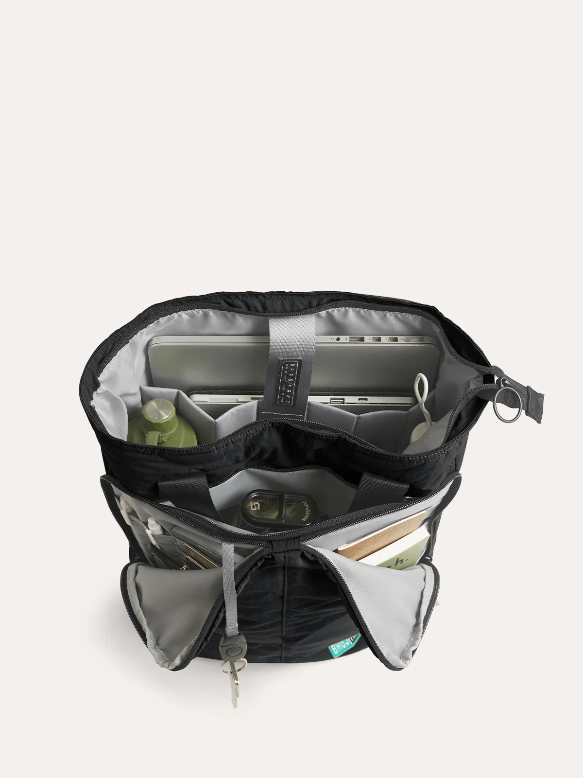 Paz 20L Totepack - Image 9