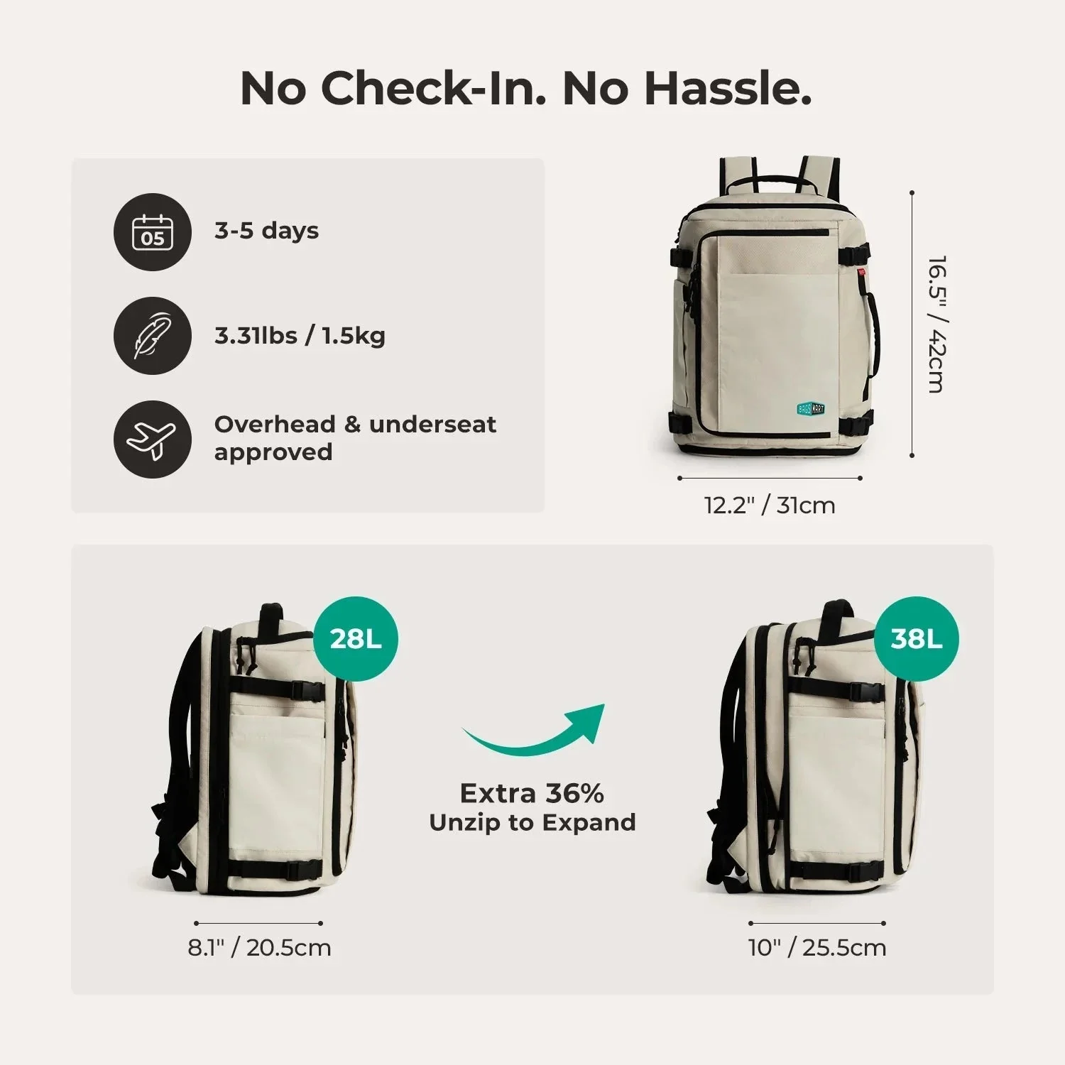 Roll & Roam Travel Kit - Image 48