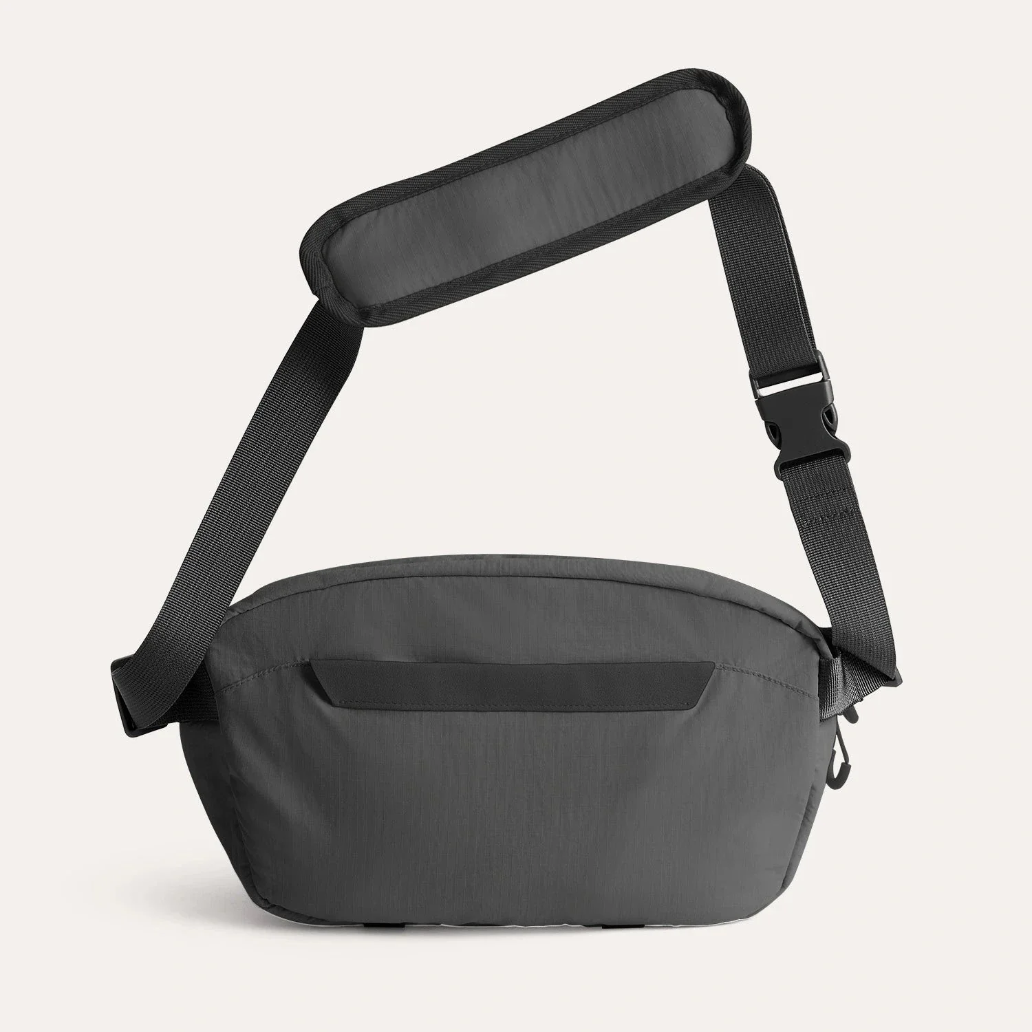 (FREE GIFT) Soar 6L Camera Sling - Image 38