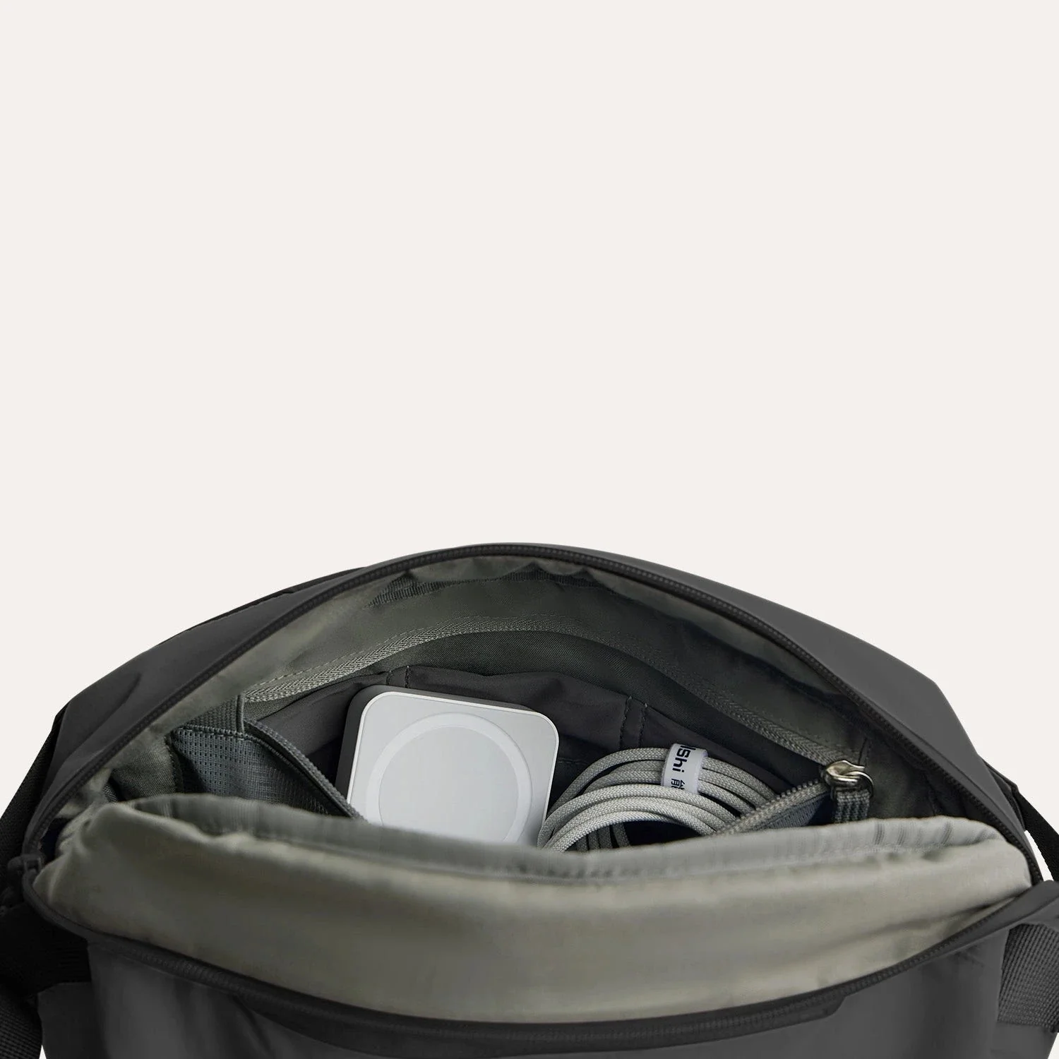 (FREE GIFT) Soar 6L Camera Sling - Image 40