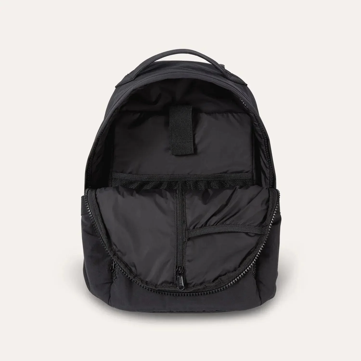 Zoraesque 14L Featherlight 13.3 Inch Backpack - Image 26